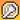 Food icon (FCS).png