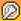 Food icon (FCS).png