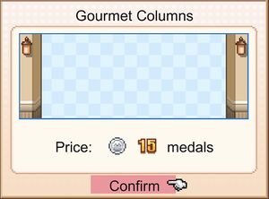 GourmetColumns.jpg