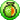 Melon Trait-DungeonVillage2.png