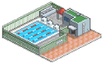 Pool (Tennis Club Story).png