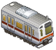 Metro Train (Station Manager).png