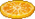 Orange (BBS).png