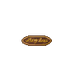 Choco Logo (Bonbon Cakery).png