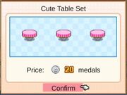 CuteTableSet.jpg