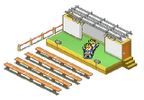 Events Plaza (Station Manager).png