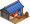 General store-Oh!EdoTowns.png