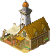 Lighthouse (High Sea Saga).png