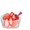 Strawberriesslice.png