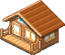 Bungalow.png