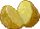 Cutted in hald Potato.png