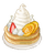 Hawaiianpancake.png