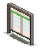 Timetable Board (Station Manager).png