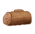 Yule Log (Bonbon Cakery).png