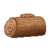 Yule Log (Bonbon Cakery).png