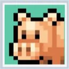 ZPS Icons - Pig (Main).png