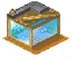 Aquarium (High Sea Saga).png