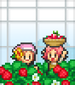 StrawberryPicking-DungeonVillage2.png