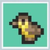 ZPS Icons - Duck (Baby).png