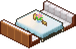 Dining Sofa - cafeteria nipponica.png