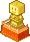 Gold Kairobot - cafeteria nipponica.png