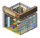 Shoe Store (Station Manager).png