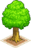 Mythic tree-PocketAcademy.png