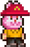 PinkRabbittheMascotStaff.png