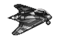 B-17F Hor10 V2