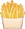 Spiced Fries.png