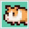 ZPS Icons - Hamster (Main).png