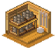 Ammo Room (High Sea Saga).png