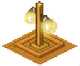 Lamp (High Sea Saga).png