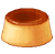 Big Pudding (Bonbon Cakery).png