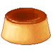 Big Pudding (Bonbon Cakery).png