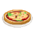 Pizza (BBS).png