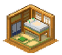 Cabin B (High Sea Saga).png