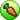 Carrot Trait-DungeonVillage2.png