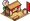 Stew cart-Oh!EdoTowns.png