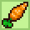 Carrot Sword Icon.png