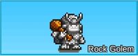 Rock Golem.jpg