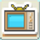 Television (Station Manager).png