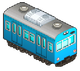 Light Blue Train (Station Manager).png