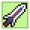 Atomic Sword Icon.png