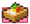 Lunchbox (8-Bit Farm).png