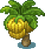 Banana Tress FCS.png