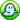 Ghost Trait-DungeonVillage2.png