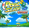 Pool Slide Story.png