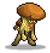 Deathcap (Legends of Heropolis).png