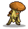 Deathcap (Legends of Heropolis).png